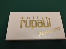 Mally paul eyeshadow for sale  INVERNESS
