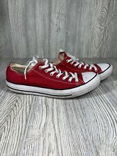 Converse style low for sale  Yorktown