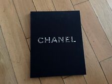 Chanel spring summer for sale  LONDON