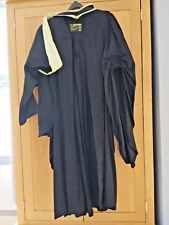 academic gown for sale  MILTON KEYNES