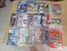 Football programmes 300 for sale  PETERBOROUGH