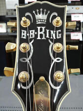 Guitarra elétrica Gibson B.B.King Lucille, usado comprar usado  Enviando para Brazil