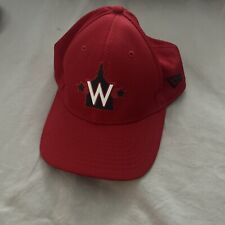 Hat cap washington for sale  Mechanicsville