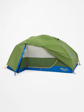 Marmot limelight person for sale  Wakarusa