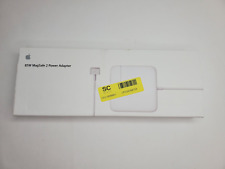 100% Genuine OEM Apple 85W MagSafe 2 Power Adapter ( MacBook Pro Retina) A1424 for sale  Shipping to South Africa