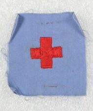 Red cross uniform for sale  Ottawa