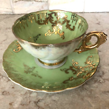 Royal sealy china for sale  Oviedo