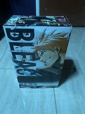 Bleach manga box for sale  Visalia