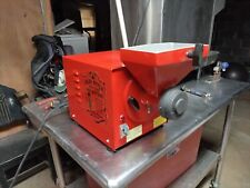 Pn1 peanut grinder for sale  Marion