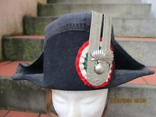 Esercito italiano cappello usato  Jesi