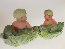 Anne geddes wilkomen gebraucht kaufen  Lüdenscheid