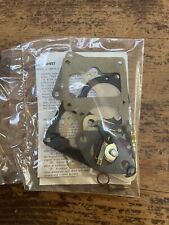 Carburetor rebuild kit for sale  East Northport