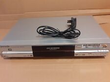 Vintage panasonic dmr for sale  MACCLESFIELD