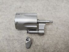 Smith wesson airweight for sale  Spokane