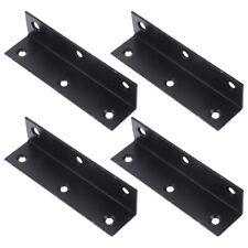Metal shelf support for sale  Shipping to Ireland