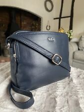 New radley tula for sale  UK