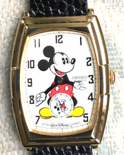 Disney anniversary seiko for sale  Mountain Top