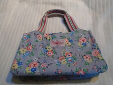 Cath kidston small for sale  Ireland