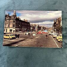 montrose scotland for sale  BRADFORD