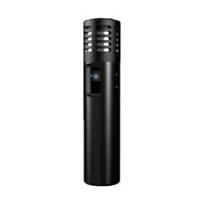 Arizer air max for sale  Shipping to Ireland