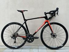 GIANT TCR ADVANCED PRO 0 ULTEGRA DISC GROUPSET ML SIZE SLR CARBON Koła  na sprzedaż  Wysyłka do Poland