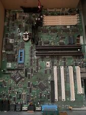 Akai s5000 motherboard. for sale  DUKINFIELD