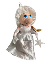 Miss piggy fairy for sale  Ireland