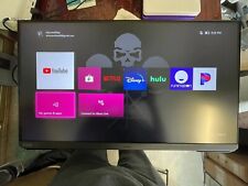 Monitor para juegos con pantalla LED LED Samsung Odyssey G7 LS28AG700NNXZA UHD 4K UHD - LEER, usado segunda mano  Embacar hacia Argentina