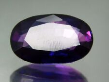 Natural 9.30 Ct Bi-color Mogok Taaffeite Oval Cut Certified Gemstone for sale  Shipping to South Africa