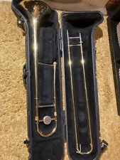 bach trombone for sale  ABERDEEN