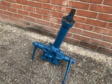 Fordson dexta steering for sale  SUDBURY