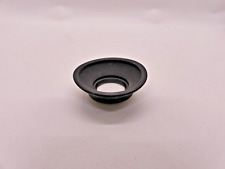 Nikon rubber eyecup for sale  PONTEFRACT