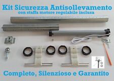 Tapparelle elettriche kit usato  Bari