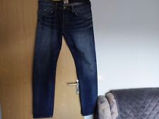 edwin slim jeans gebraucht kaufen  Holthausen