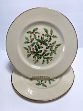 Lenox holiday presidential for sale  Shipping to Ireland