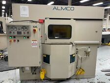 2014 almco 2sf for sale  Phoenix