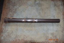 Vintage leather rod for sale  Chino Valley