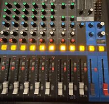 teac mixer for sale  DUNFERMLINE