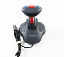 Usado, Joystick Nintendo NES Quickshot Qs-130N comprar usado  Enviando para Brazil