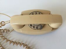 Telefono vintage anni usato  Ragalna