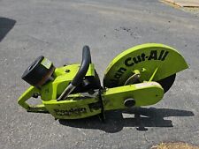 poulan chainsaw parts for sale  Annville