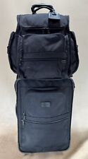 Used tumi carry for sale  Westminster