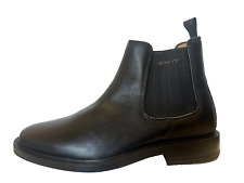 Gant akron boots for sale  Shipping to Ireland