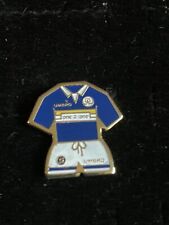 Small everton kit for sale  WALSALL