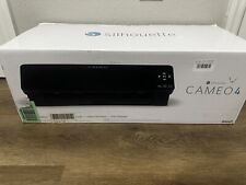 Silhouette cameo electronic for sale  Cape Coral