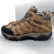 Merrell moab mid for sale  Brimley