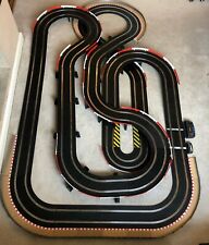 Scalextric sport layout for sale  BELPER