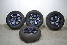 gomme rav 4 usato  Roma