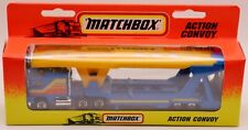 matchbox convoy for sale  Shipping to Ireland