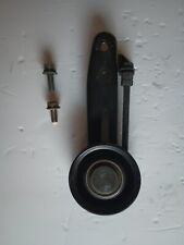 tensioner bolt for sale  Olympia